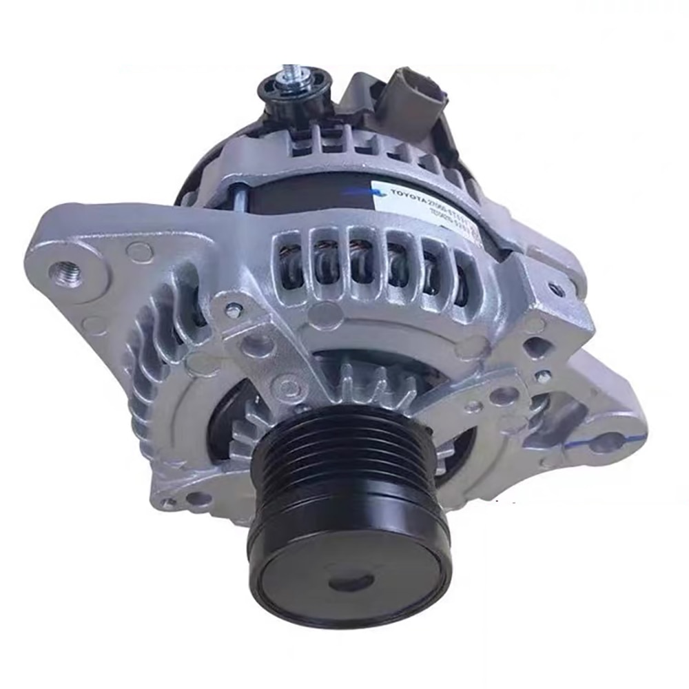 Lexus ES240 ES300 ES350 RX270 RX300 RX350  